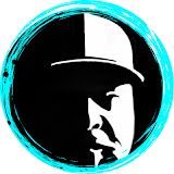 SleepyPartyWizard Logo